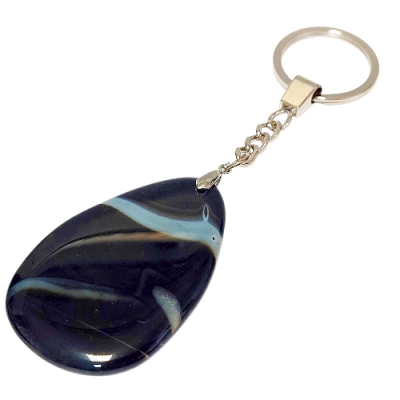 КЛЮЧОДЪРЖАТЕЛ УНАКИТ