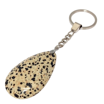 КЛЮЧОДЪРЖАТЕЛ АВАНТЮРИН