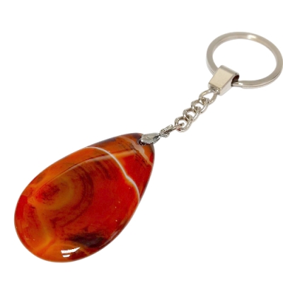 КЛЮЧОДЪРЖАТЕЛ АВАНТЮРИН