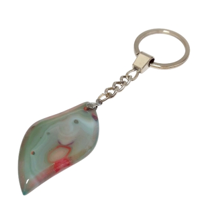 КЛЮЧОДЪРЖАТЕЛ АВАНТЮРИН