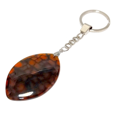 КЛЮЧОДЪРЖАТЕЛ АМЕТИСТ