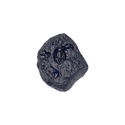 Тектит, Ударен Метеорит - Индокитайски Молдавит