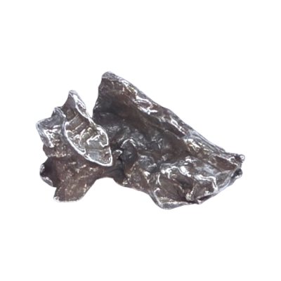 Железен Метеорит Кампо Дел Сиело