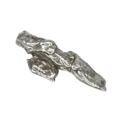 Железен Метеорит Кампо Дел Сиело