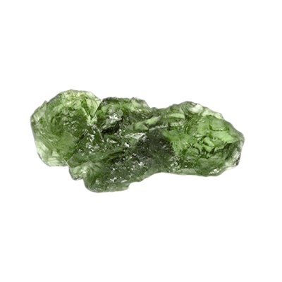 Молдавит, Вълтавин