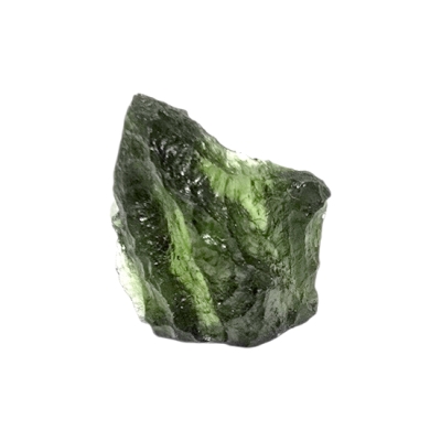 Тектит - Молдавит, Вълтавин