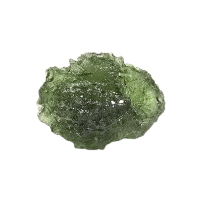 Тектит - Молдавит, Вълтавин