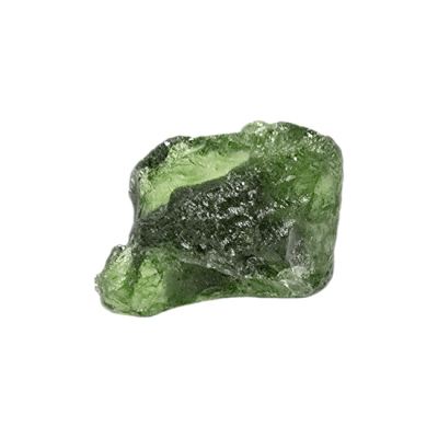 Тектит - Молдавит, Вълтавин