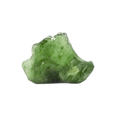 Тектит - Молдавит, Вълтавин