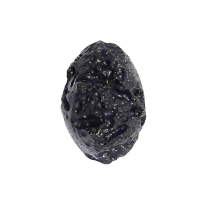 Тектит, Ударен Метеорит - Индокитайски Молдавит