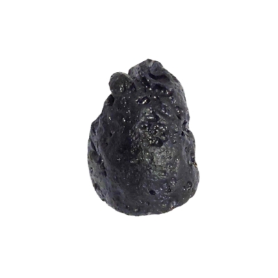 Тектит, Ударен Метеорит - Индокитайски Молдавит