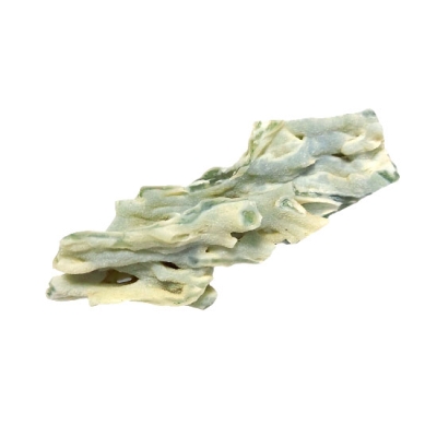 Халцедон, Натечен Халцедон