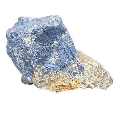 Дюмортиерит