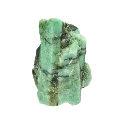 Изумруд, Смарагд