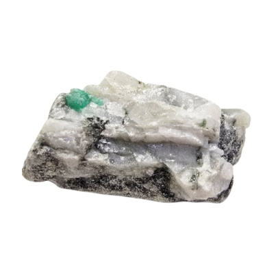 Изумруд, Смарагд