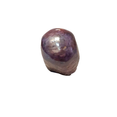 Рубин "Звезда"