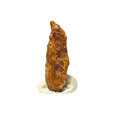 Оранжев Кианит, Дистен