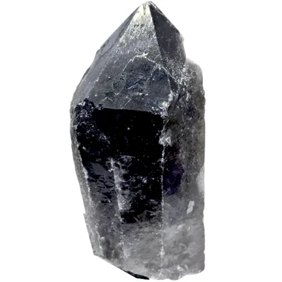 Морион Кристал