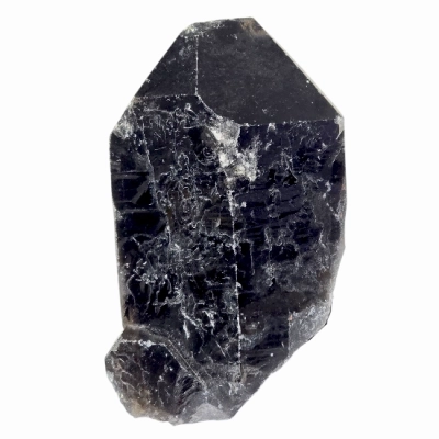 Морион Кристал