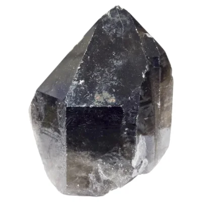 Морион Кристал