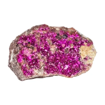 Кобалтокалцит