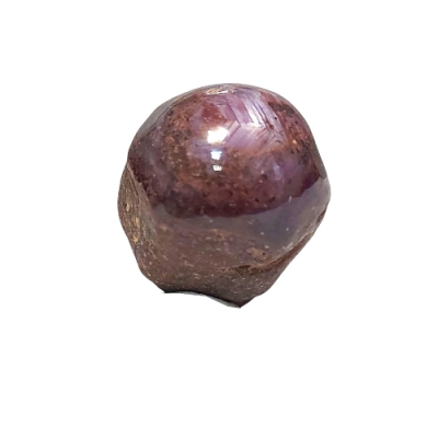 Рубин "Звезда"