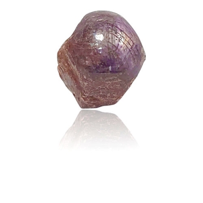 Рубин "Звезда"