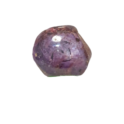 Рубин "Звезда"