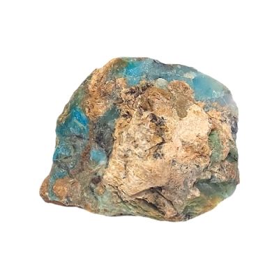 Син Перуаски Опал