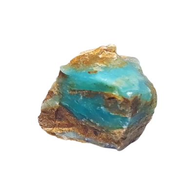 Син Перуаски Опал