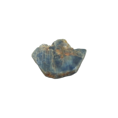 Сапфир Монокристал