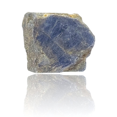 Сапфир Монокристал