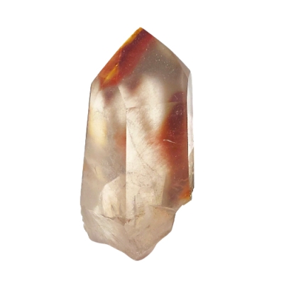 Литиев Кварц Кристал