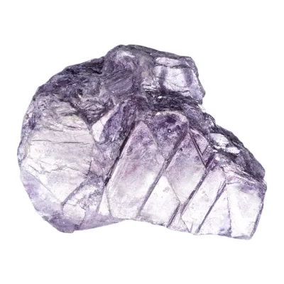 Лепидолит Кристали