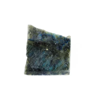 Лабрадорит, Спектролит