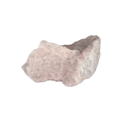 Розов Перуански Опал