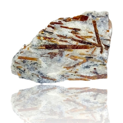 Астрофилит