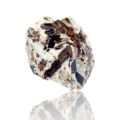 Астрофилит