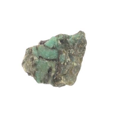 Изумруд, Смарагд, Биотит, Кварц