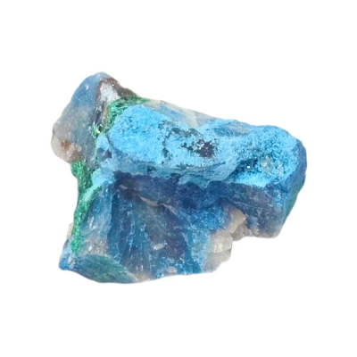 Шатукит Куантум Куатро