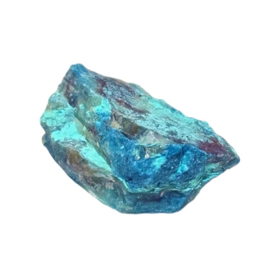 Шатукит Куантум Куатро