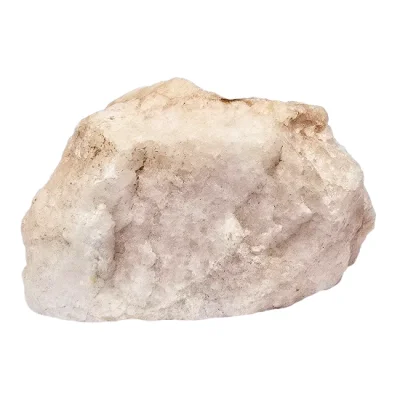 Розов Кварц