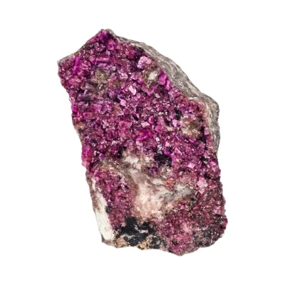 Кобалтокалцит