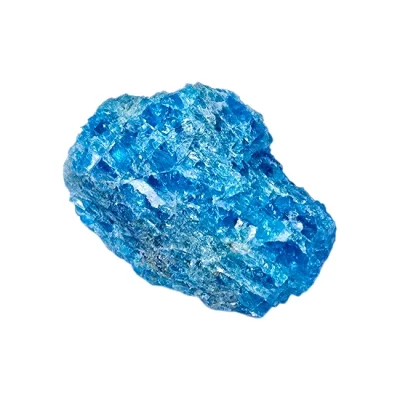 Син Апатит