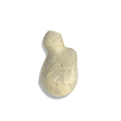 Опал Менилит