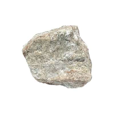 Воластонит