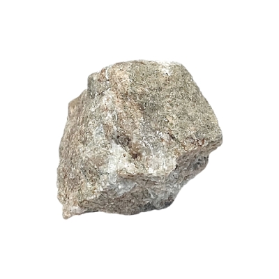 Воластонит