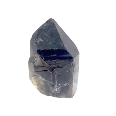 Опушен Кварц