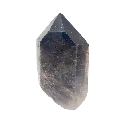 Опушен Кварц