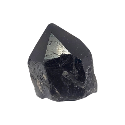 Опушен Кварц